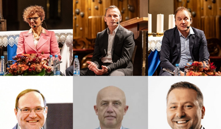 Podjetniki opozarjajo, da bo obvezna božičnica izgubila svoj namen (foto: Rok Mihevc, osebni arhiv)