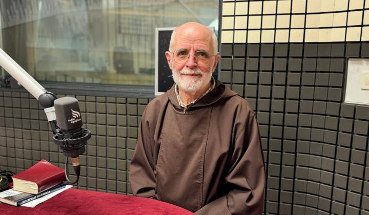 p. Miha Sekolovnik (foto: Rok Mihevc)