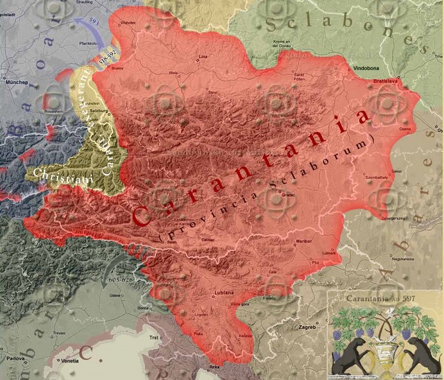 Poslovil se je Jožko Šavli Radio Ognjišče