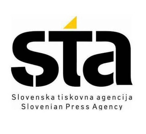 STA Slovenska tiskovna agencija