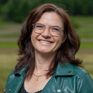 Erika Ašič