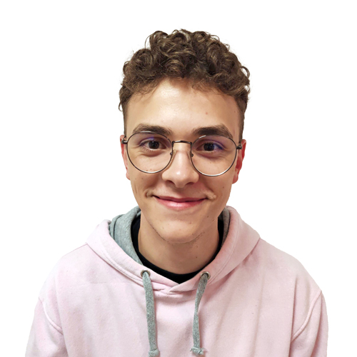 Jakob Turk