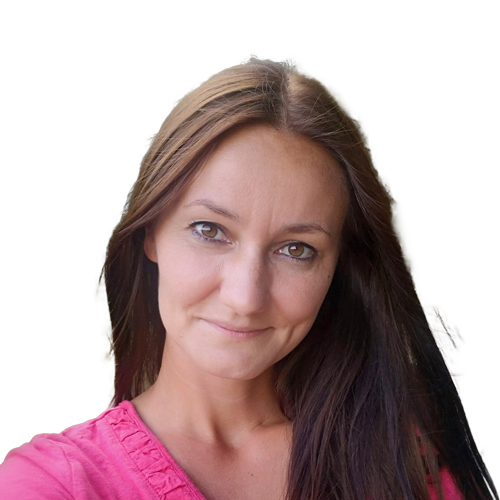 Petra Malenšek