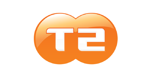 T-2_logo
