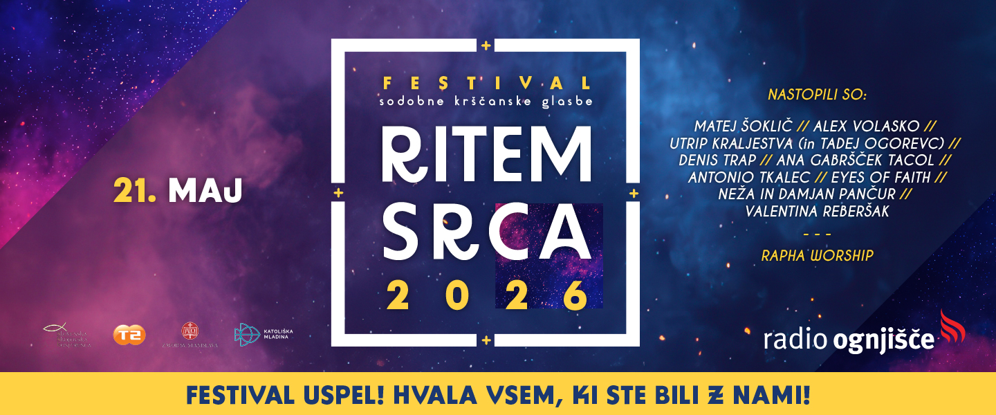 Ritem srca 2026