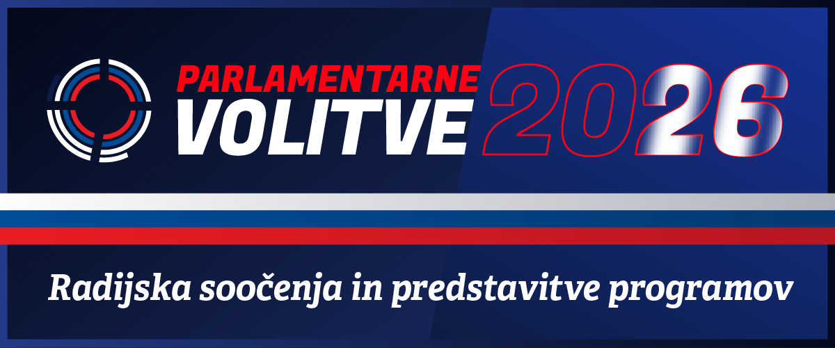 Volitve 2026