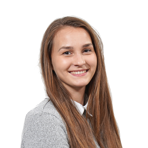 Maja Morela Čuk